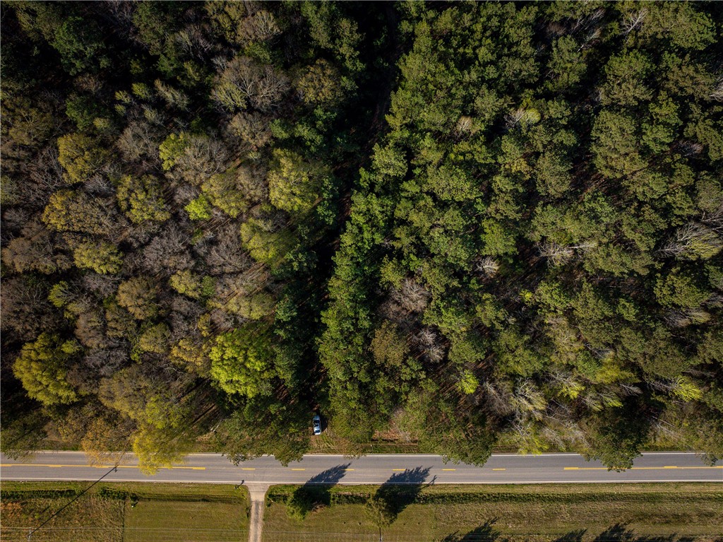 00 Sc 92 Highway, Enoree, South Carolina image 9