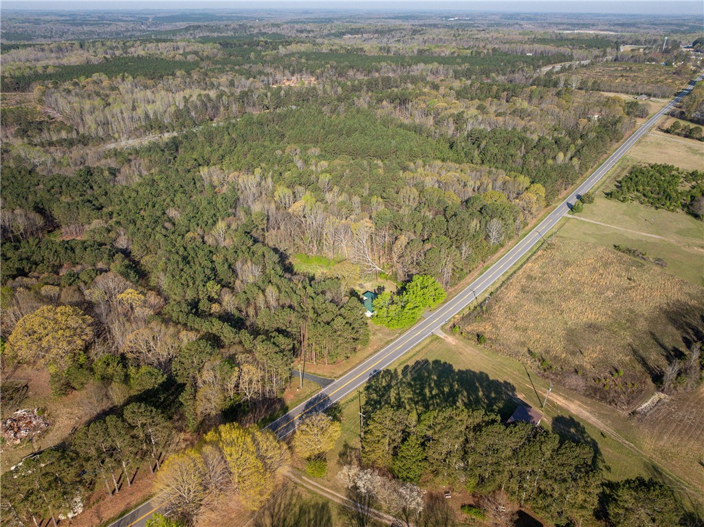 00 Sc 92 Highway, Enoree, South Carolina image 5