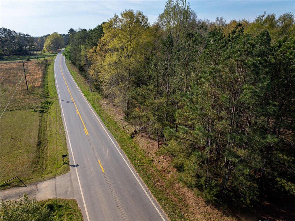 00 Sc 92 Highway, Enoree, South Carolina image 11