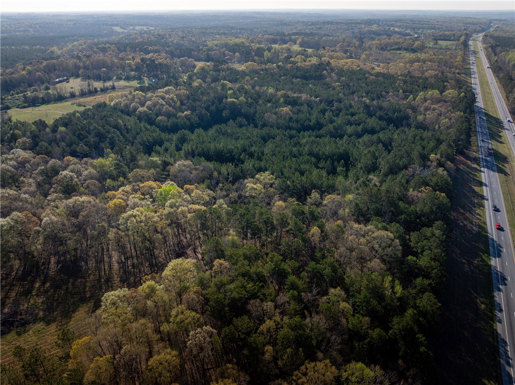 00 Sc 92 Highway, Enoree, South Carolina image 7