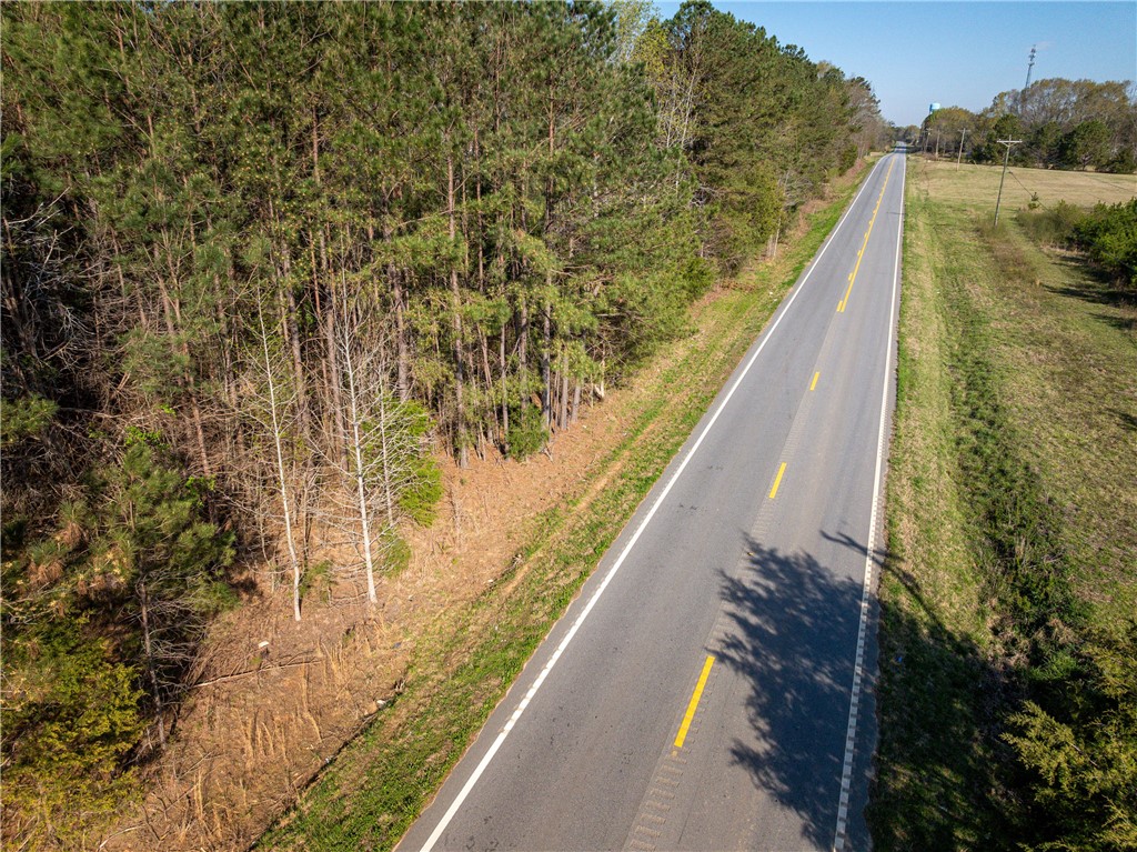 00 Sc 92 Highway, Enoree, South Carolina image 10
