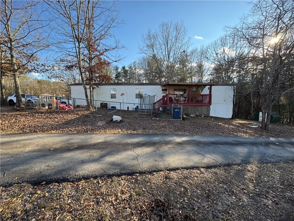 129 Teri Drive, Liberty, South Carolina image 2