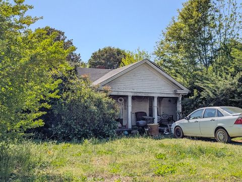 Photo of 112 Mays Street, Pendleton, SC 29670 (MLS # 20299728)