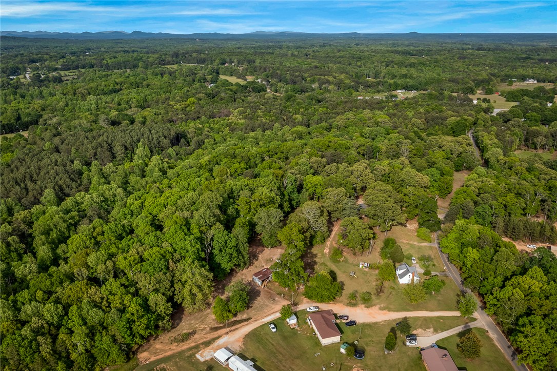 000 Bluebird Lane #TRACT A, Six Mile, South Carolina image 4