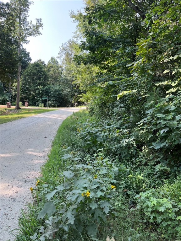 Riverbend Road, Fair Play, South Carolina image 8