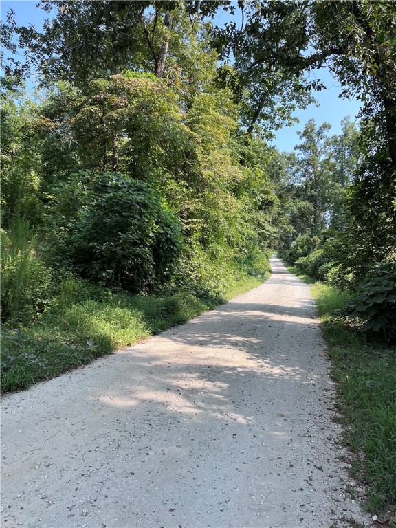 Riverbend Road, Fair Play, South Carolina image 5