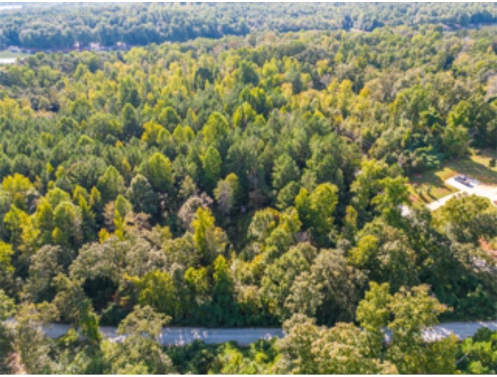 Riverbend Road, Fair Play, South Carolina image 10