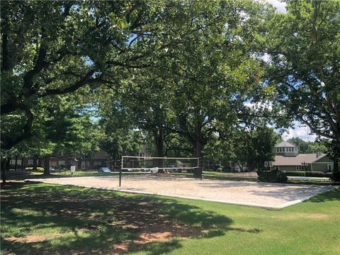 Photo of 833 Old Greenville H Old Greenville Highway #422, Clemson, SC 29631 (MLS # 20296375)