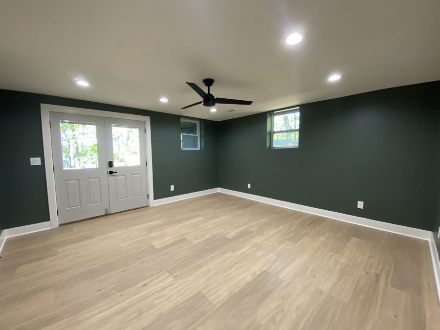 158 S Port Bass Drive, Fair Play, South Carolina image 38