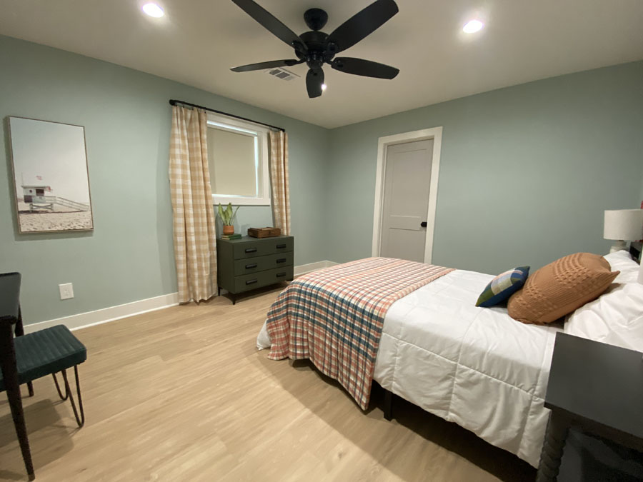 158 S Port Bass Drive, Fair Play, South Carolina image 14