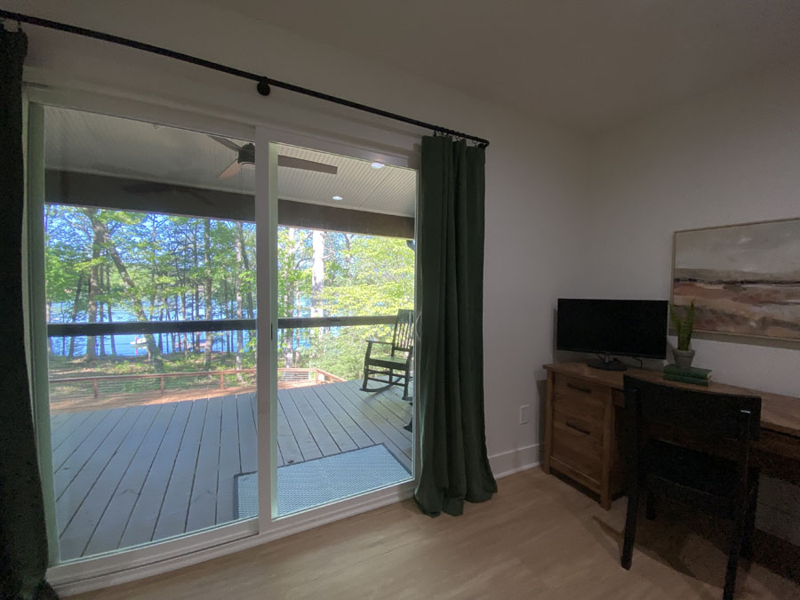 158 S Port Bass Drive, Fair Play, South Carolina image 24