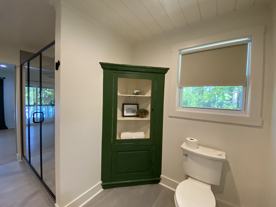 158 S Port Bass Drive, Fair Play, South Carolina image 22