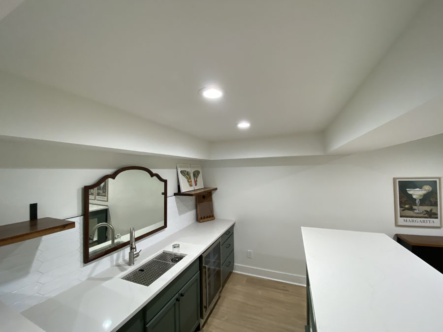 158 S Port Bass Drive, Fair Play, South Carolina image 36