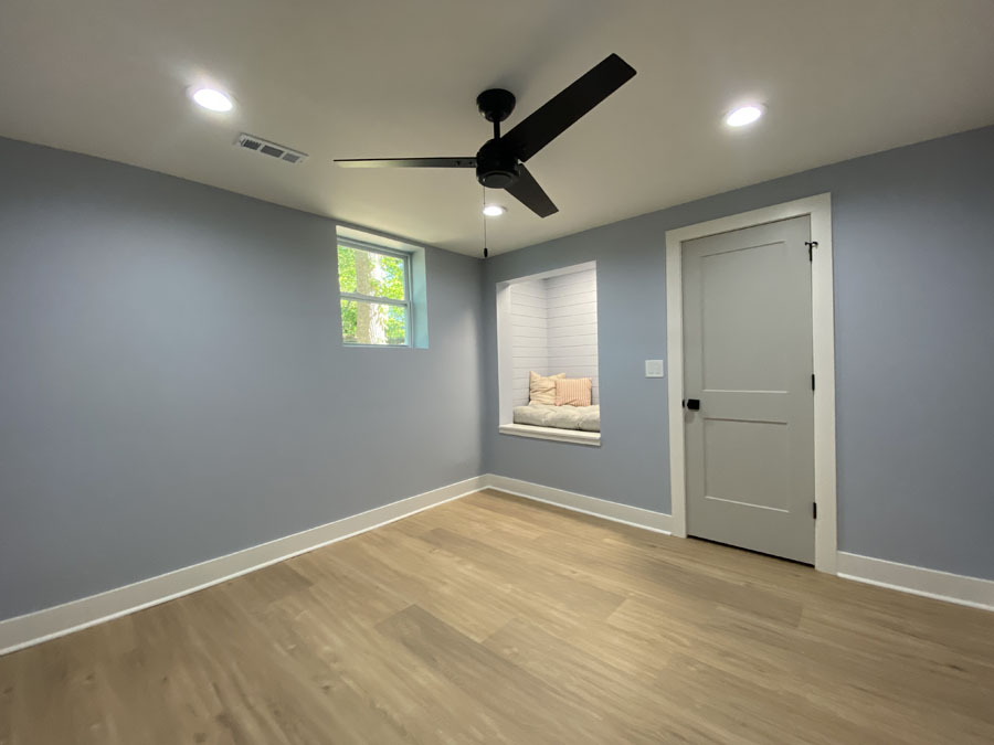 158 S Port Bass Drive, Fair Play, South Carolina image 39