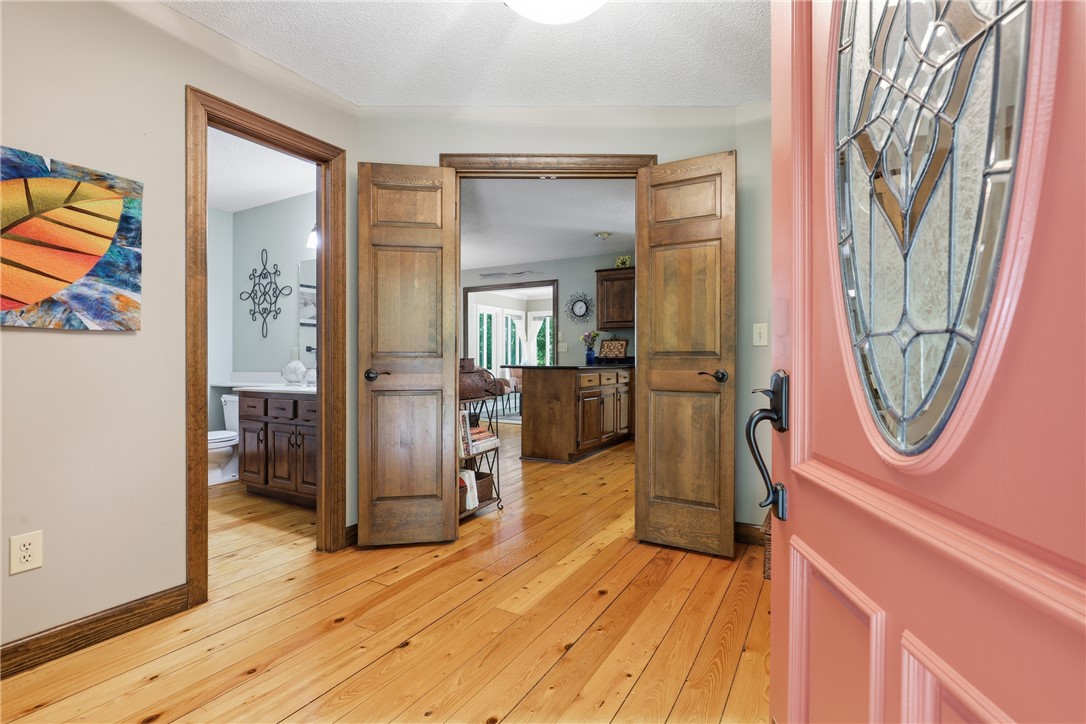 101 Shaftsbury Road, Clemson, SC Home for Sale 4 101 Shaftsbury Road