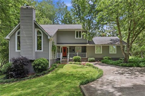 Photo of 101 Shaftsbury Road, Clemson, SC 29631 (MLS # 20301688)