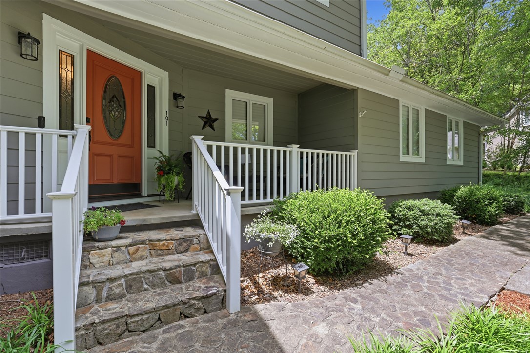 101 Shaftsbury Road, Clemson, SC Home for Sale 3 101 Shaftsbury Road