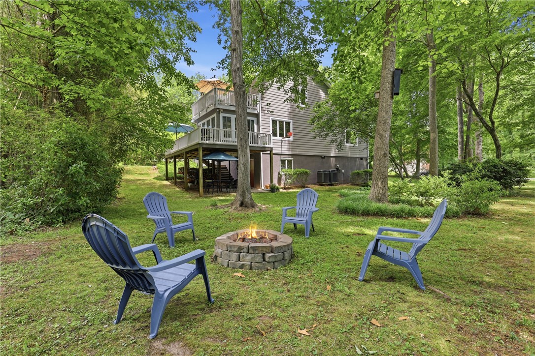 101 Shaftsbury Road, Clemson, SC Home for Sale 2 101 Shaftsbury Road