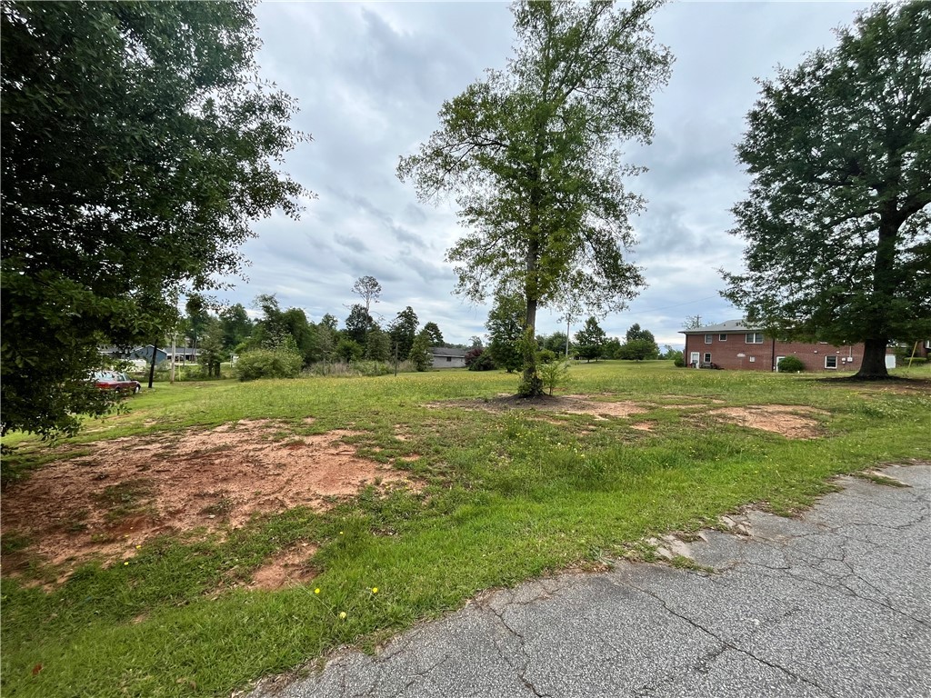 Lot 19 Rectory Drive, Seneca, South Carolina image 3