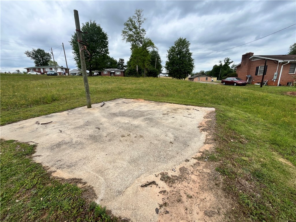 Lot 19 Rectory Drive, Seneca, South Carolina image 4