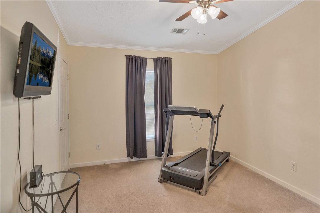 108 Chicoma Drive, Townville, South Carolina image 22