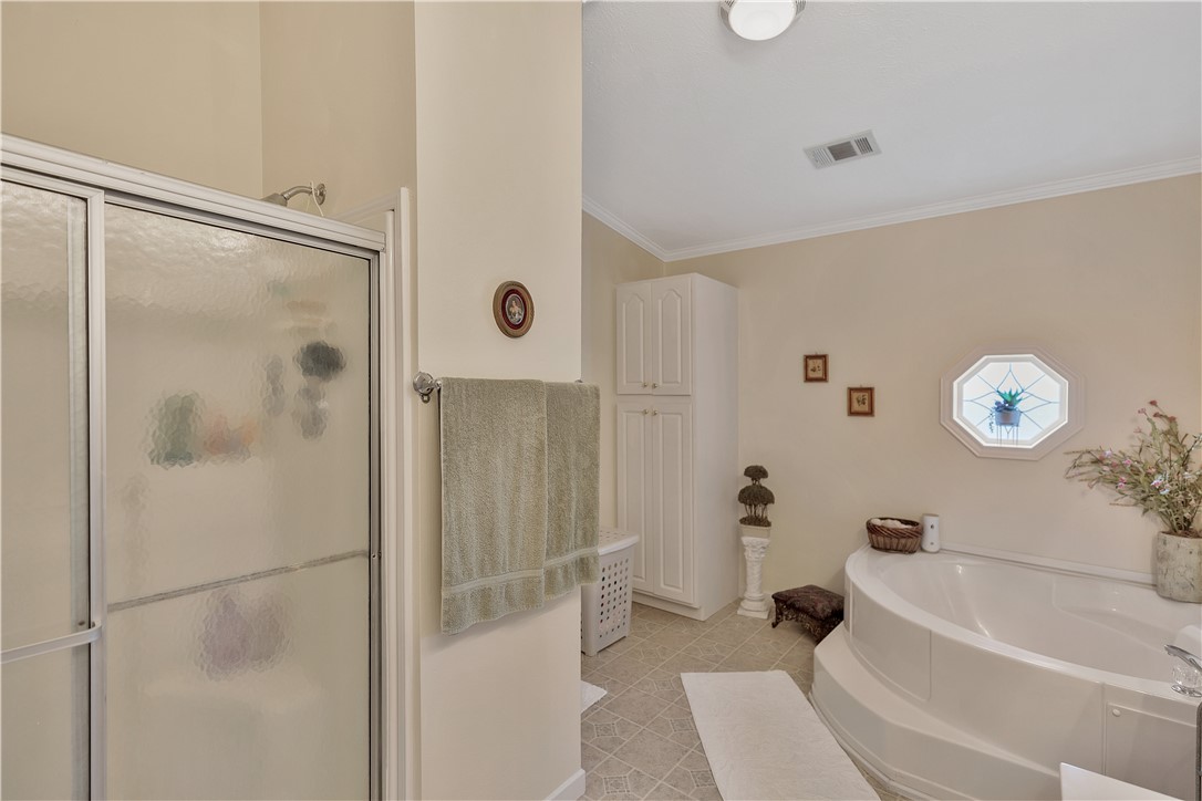 108 Chicoma Drive, Townville, South Carolina image 19
