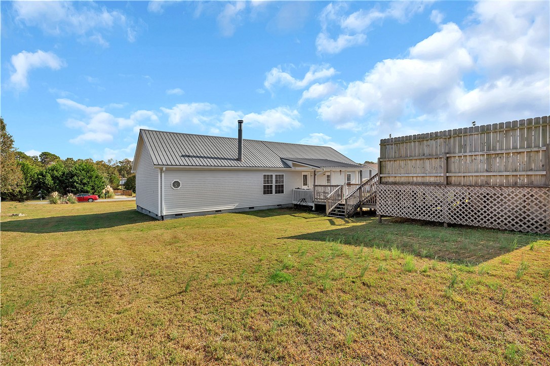 108 Chicoma Drive, Townville, South Carolina image 29