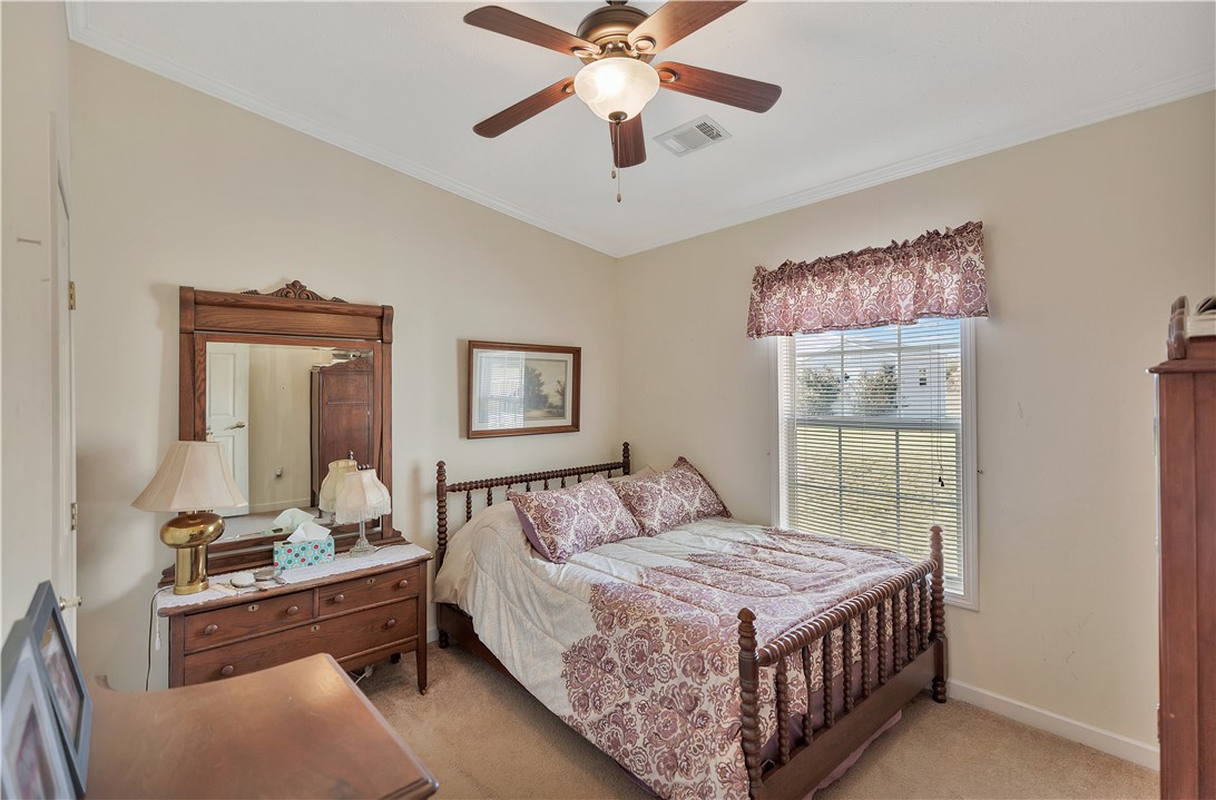 108 Chicoma Drive, Townville, South Carolina image 20