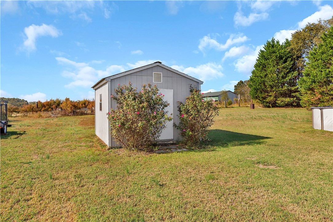 108 Chicoma Drive, Townville, South Carolina image 30