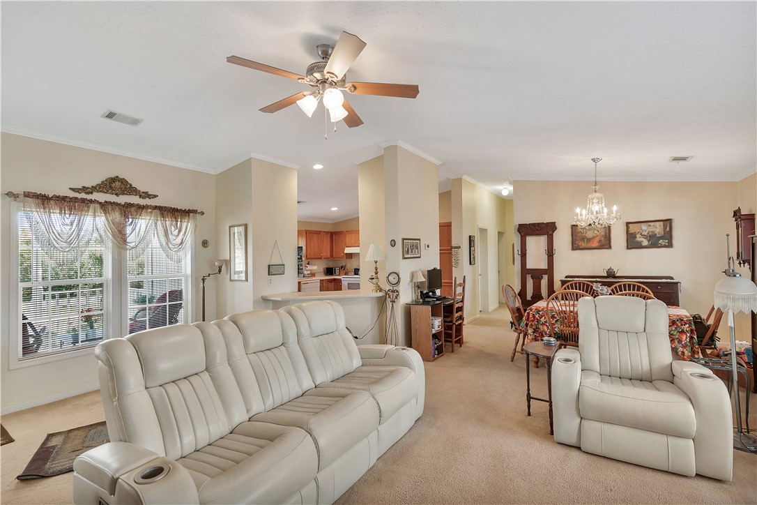 108 Chicoma Drive, Townville, South Carolina image 11