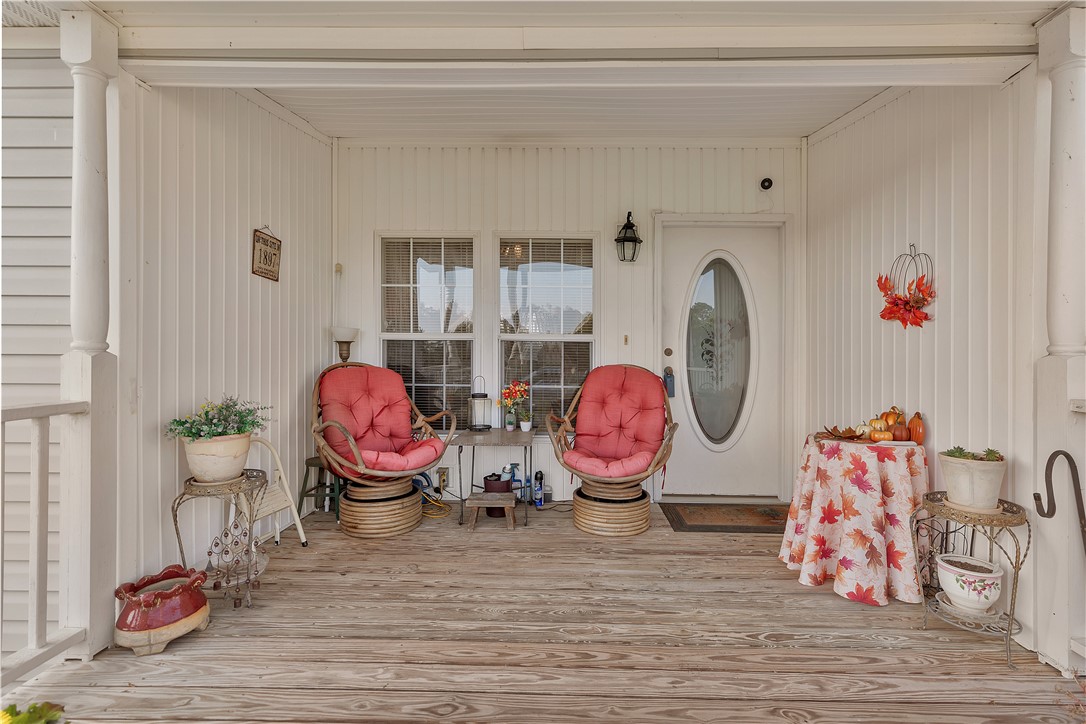 108 Chicoma Drive, Townville, South Carolina image 4