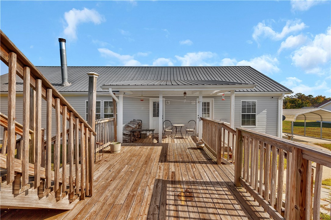 108 Chicoma Drive, Townville, South Carolina image 25
