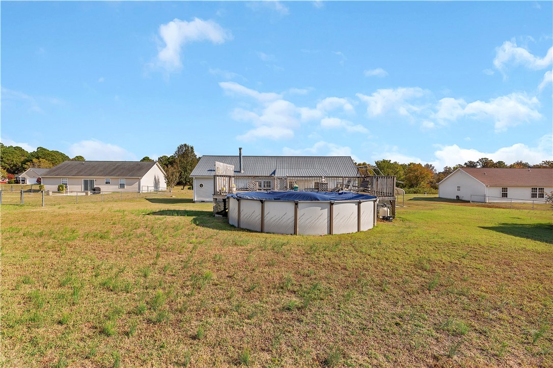 108 Chicoma Drive, Townville, South Carolina image 26