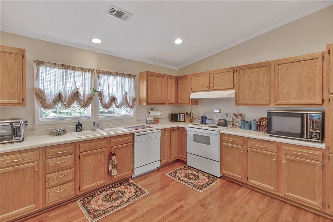 108 Chicoma Drive, Townville, South Carolina image 6