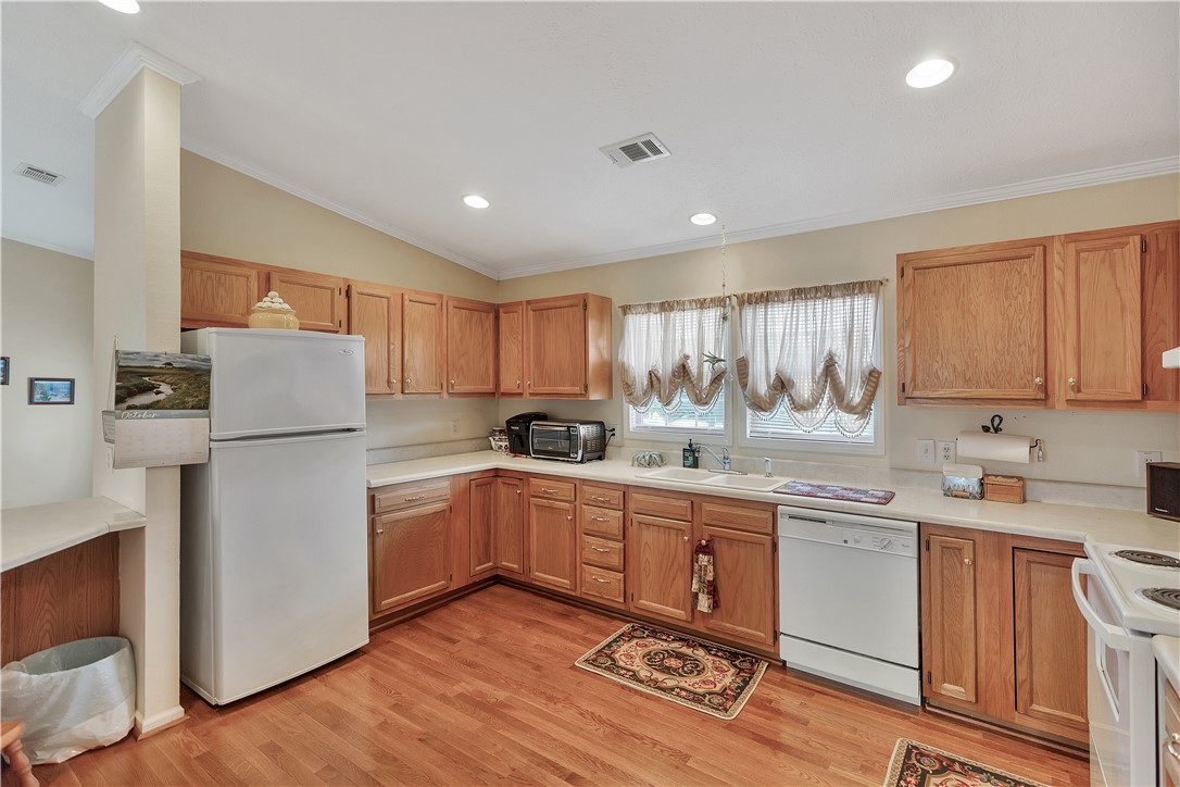 108 Chicoma Drive, Townville, South Carolina image 8