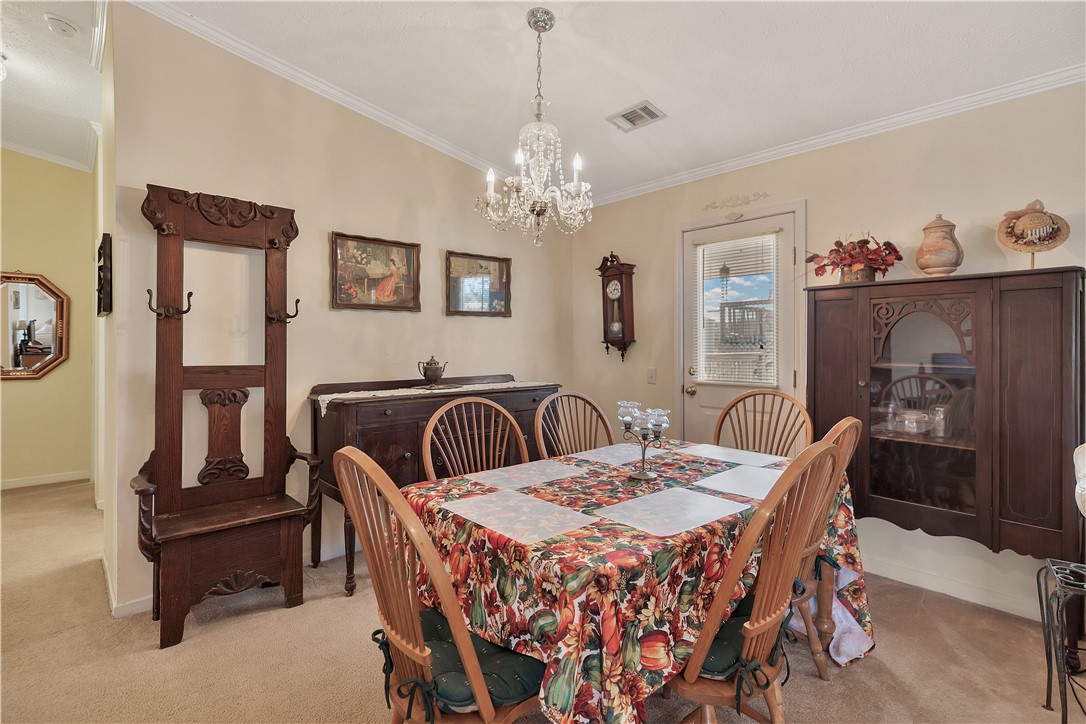 108 Chicoma Drive, Townville, South Carolina image 7