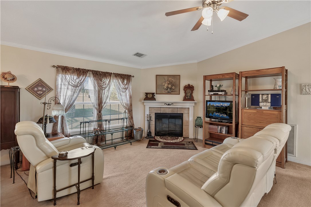 108 Chicoma Drive, Townville, South Carolina image 14