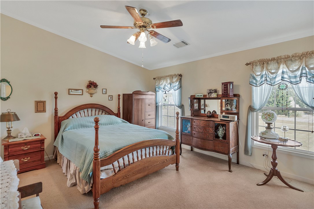 108 Chicoma Drive, Townville, South Carolina image 16