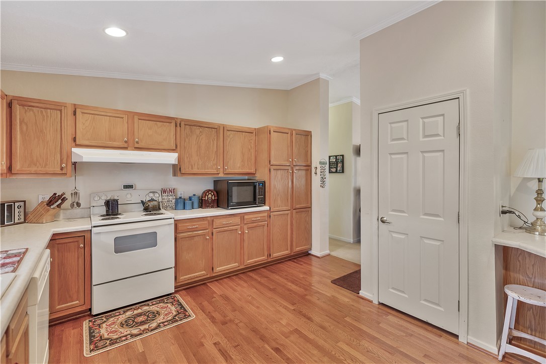 108 Chicoma Drive, Townville, South Carolina image 10
