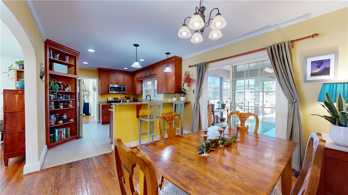 205 Skyview Drive, Clemson, South Carolina image 9