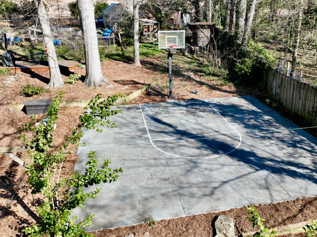 205 Skyview Drive, Clemson, South Carolina image 3