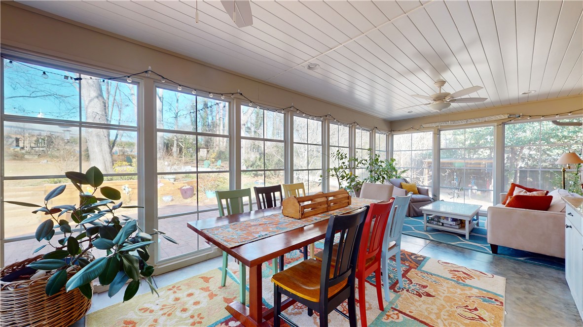 205 Skyview Drive, Clemson, South Carolina image 15