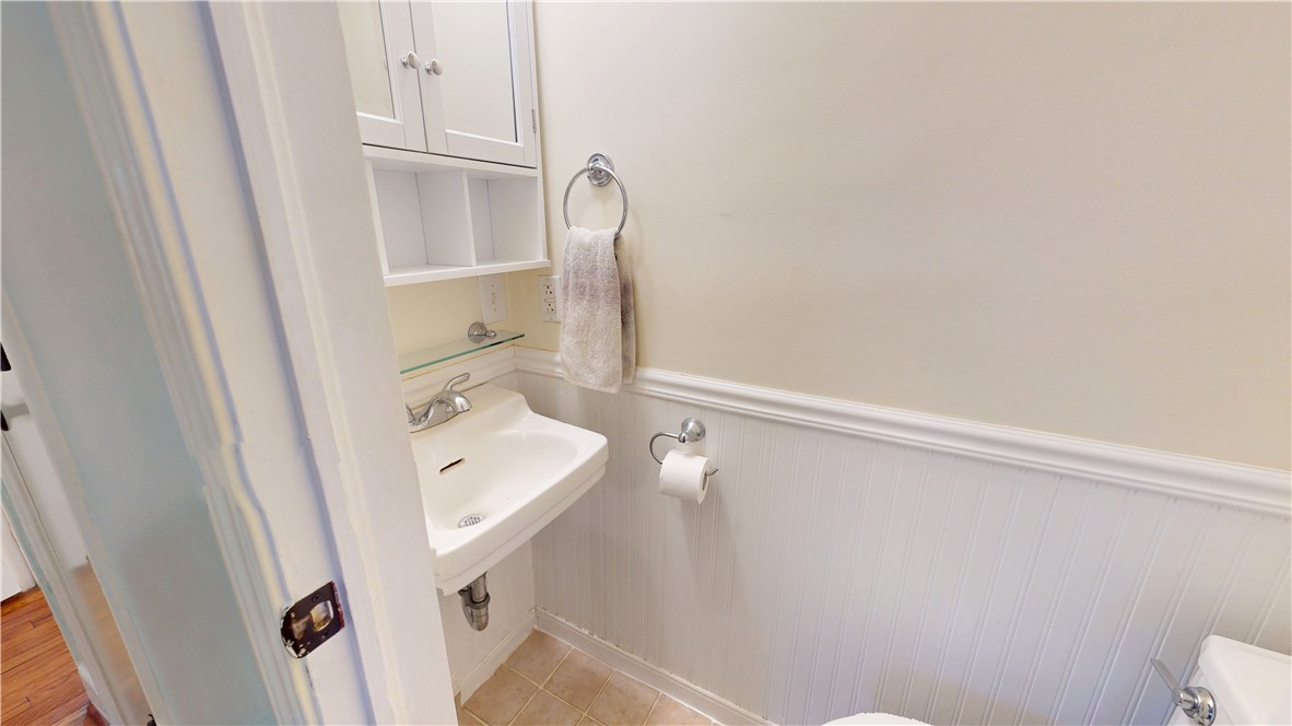 205 Skyview Drive, Clemson, South Carolina image 35