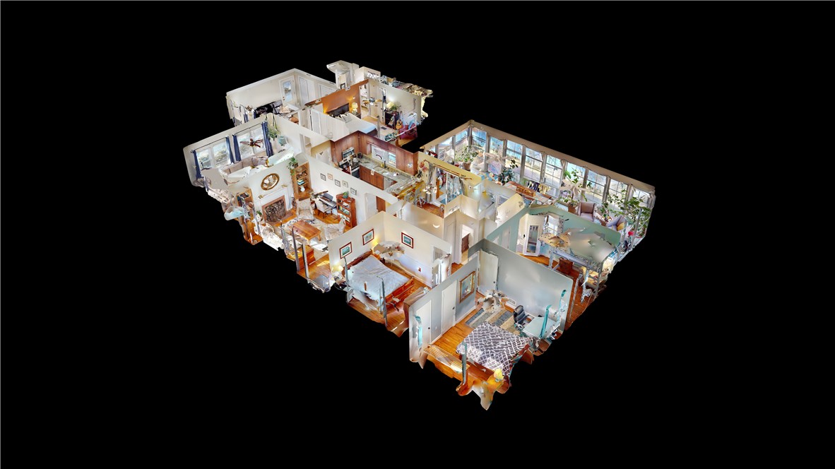 205 Skyview Drive, Clemson, South Carolina image 37