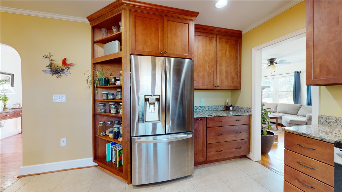 205 Skyview Drive, Clemson, South Carolina image 12