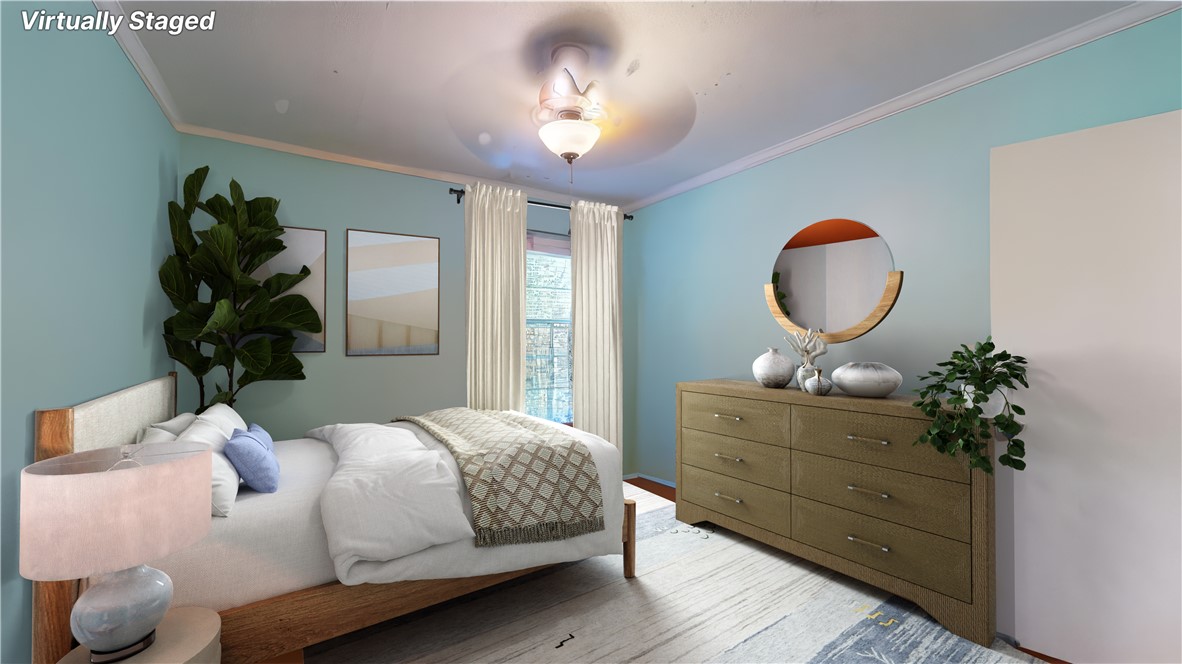 205 Skyview Drive, Clemson, South Carolina image 32
