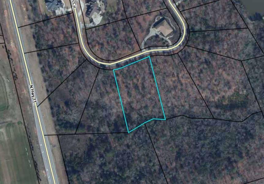 06 Sixteenth Circle, Walhalla, South Carolina image 14