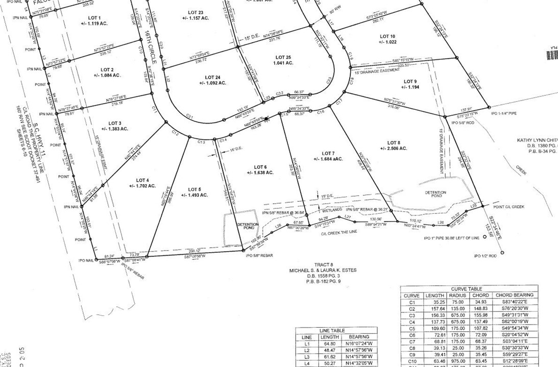 06 Sixteenth Circle, Walhalla, South Carolina image 16