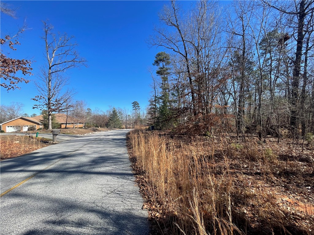 06 Sixteenth Circle, Walhalla, South Carolina image 7