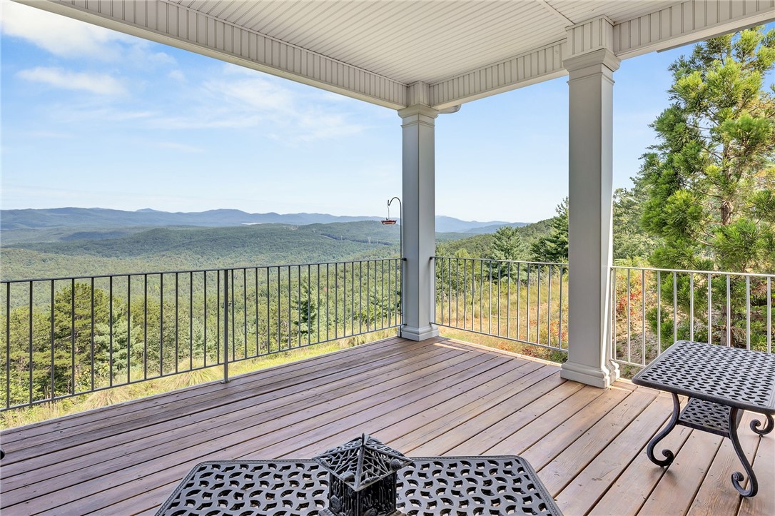 283 Jocassee Ridge Way, Salem, South Carolina image 20